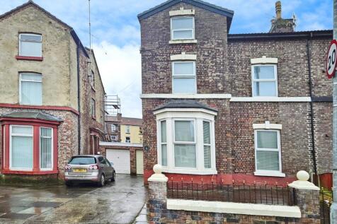 Liverpool, L9 - property photo