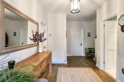 IMG_7436 (Portal Size).JPG