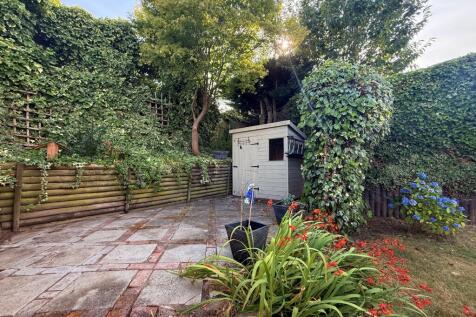 Property Image 24