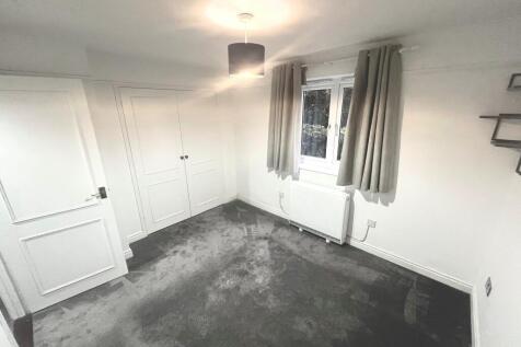 Gipping Place, Bury Road, Stowmarket, Suffolk, IP14 photo 4