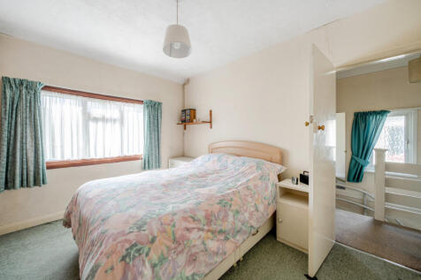 1348815-17-68c075...