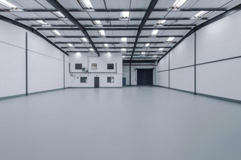 UnitA7-A9,BartonBusinessPark-Mileway-47.jpg