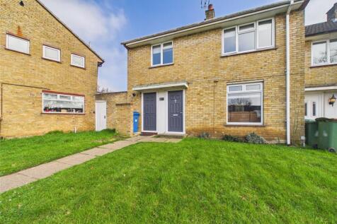Bracknell, RG12 - property photo
