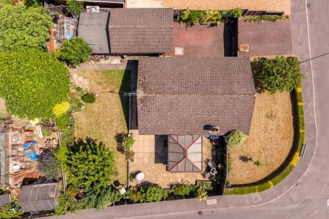 1 All Saints Close (Holbeach)-3