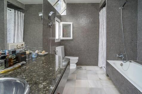 mijas villa esmijv438 22