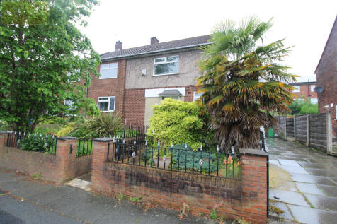 IMG_2205.JPG