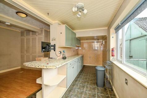 London Road, Newington photo 4