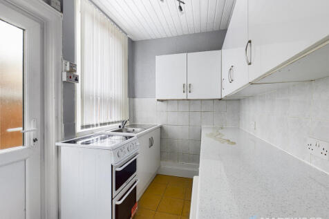 Seymour Road, Blackpool photo 4