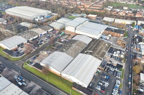 dji_fly_20251216_120618_0971_1765896884865_photo