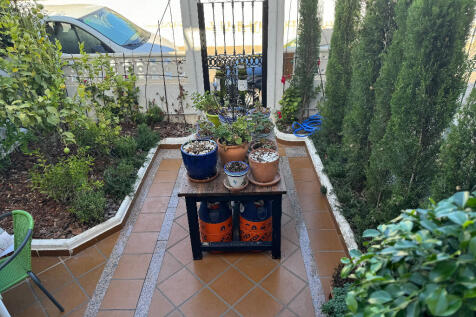 Property Image 55