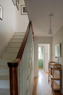 318596 - Vicar's Close, London E9 - high res-07...