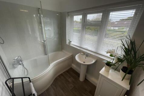 Photo 06-10-2025, 09 28 59.jpg