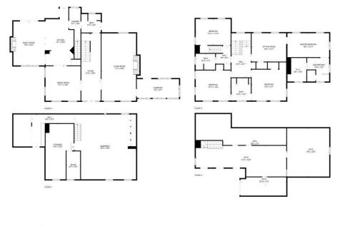 Property Image 86