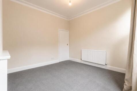 Ravenhurst Road, Harborne, Birmingham, B17 9SA photo 5