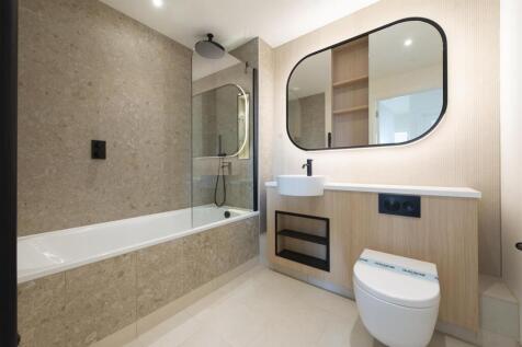 52816 Hi res (3).jpg