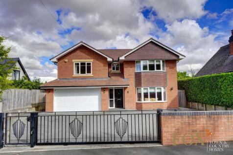 22 St Peters Rd (8).