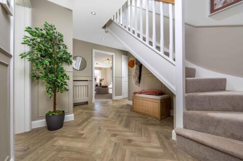 primary property image