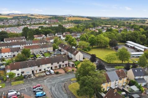 dji_0597.jpg