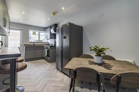 29BroughtonDrive-74