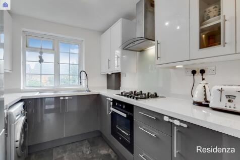 3_Kitchen-1.jpg