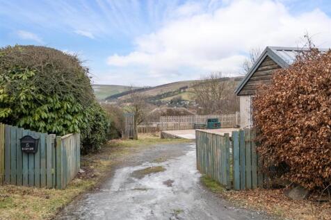 fairview_62_earlston_road_stow-26.jpg