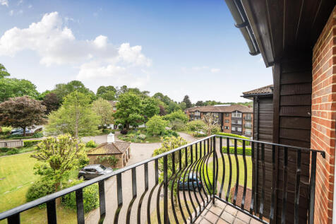 Property Image 10