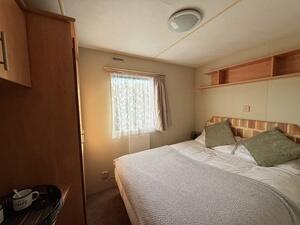 Img 6551