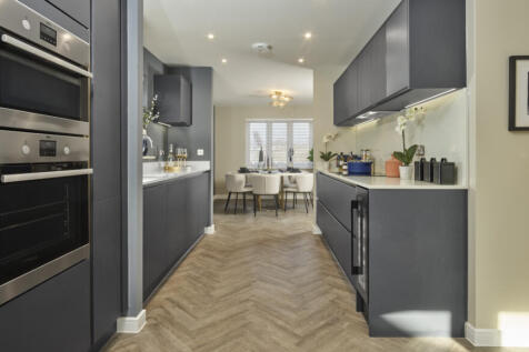 Showhome Photography