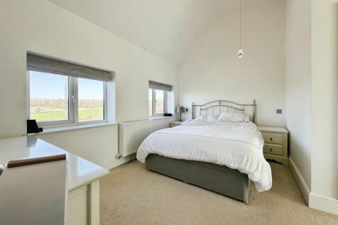 6401ac9f-image_picker_B6EC1FDC-D338-4648-B5B1-0192