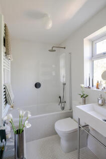 339963 - 11b Lichfield Road-24.jpeg