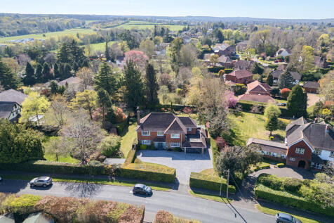 1278598 D (13).jp...