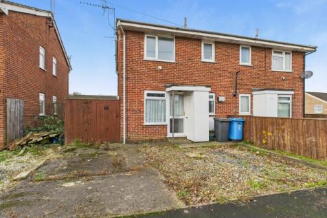 Click to visit Rightmove listing