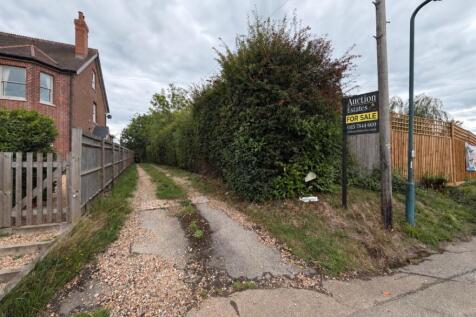 Property Image 46