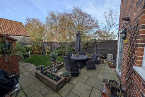 PXL_20251113_0954...