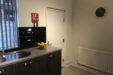 Blythswood Street,  Liverpool, L17 photo 5