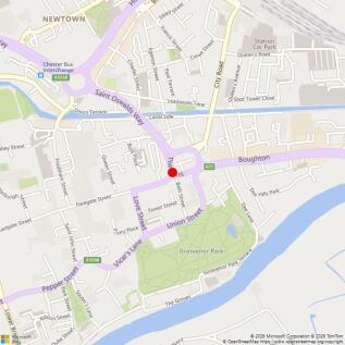 Property Map