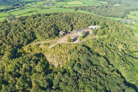 DJI_20261001094004_0115_D.jpg