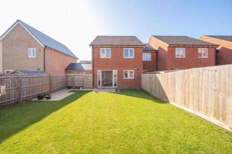 1336422-9-6899e15...