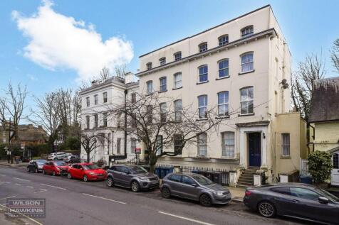 3 Edgehill House - PThwSGkbdOFeZSv3Vuex.jpg