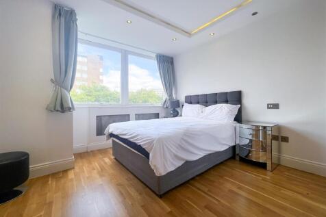 bedroom 2 (1 of 1).jpg