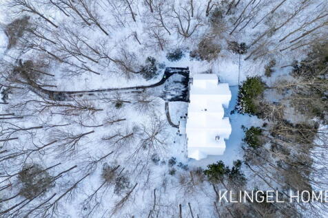 Property Image 80