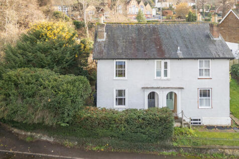 Dorking, RH5 - property photo