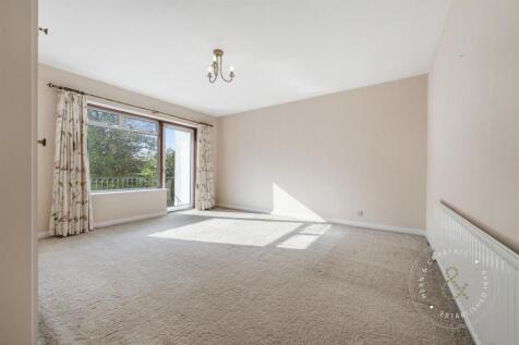 Hern Crabtree-39.jpg