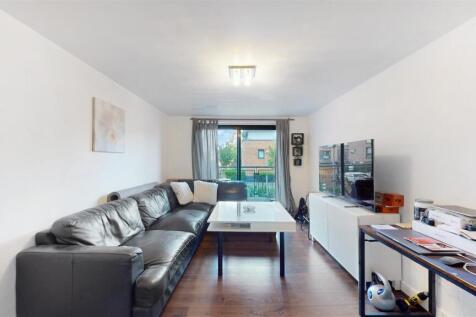 Flat 102, City Gate House - 9irCnOP3DBqMMgRrvSBQ.j