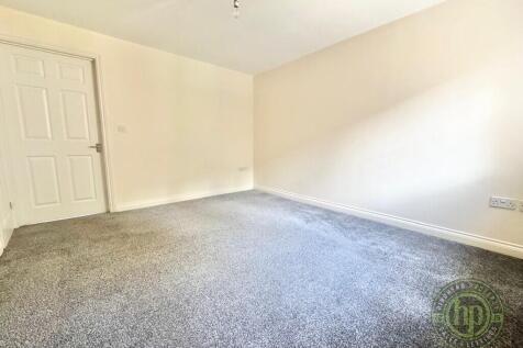 Mount Tamar Close, Plymouth photo 4
