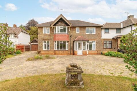 Property Image 57