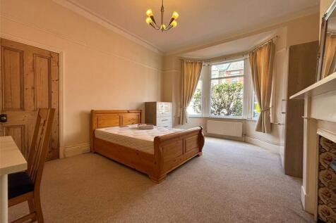 Sandringham Road, Gosforth, Newcastle upon Tyne, NE3 photo 5
