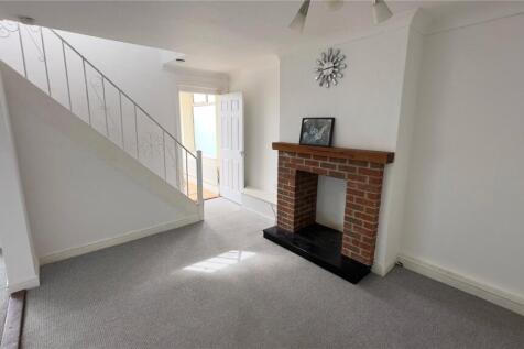 Barwick Street, Seaham, SR7 photo 4