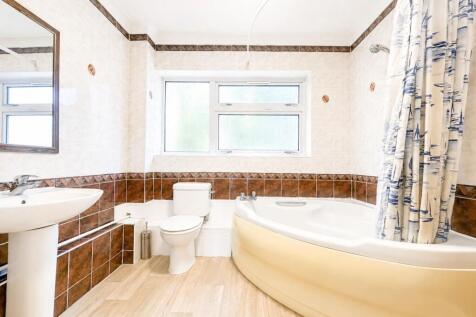 Bathroom.jpeg