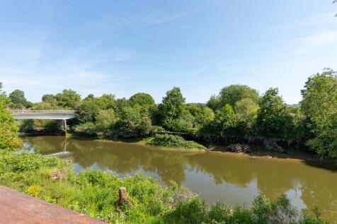 River View from Balcony.jpg